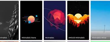 Una imagen de la heredera al trono, la princesa amalia. 16 Paginas Para Descargar Fondos De Pantalla De Calidad Para Tu Movil