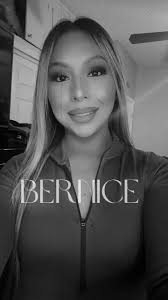 Bernice Arcsx3d