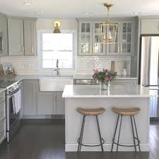 Browse our large selection of modern kitchen cabinets in toronto. Kitchen Cabinet Base Trim Ideas And Pics Of Kitchen Cabinet Wholesalers Ohio Tip 67896965 Kitchen Remodel Small Kitchen Design Decor Kitchen Design Small