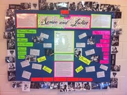 Pin On High School Bulletin Board Ideas