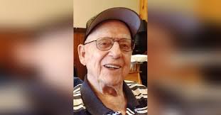 Obituary information for John F. Beno Jr.