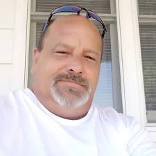 Timothy Wayne Fields Obituary May 31, 2024