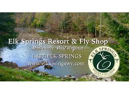 Check spelling or type a new query. Elk Springs Resort Home Facebook