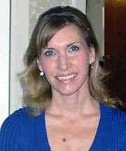 Fiction Writer's Toolkit: Voice, Pacing, Using Law in Your Story,  Characters, Plot, and Professions