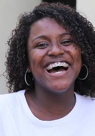 PERGUNTAS FREQUENTES