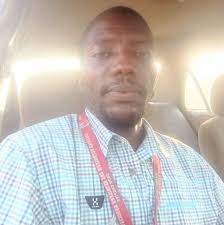 Thanks God for another year