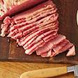 Corned beef