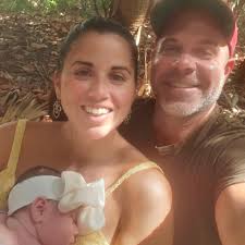 Looking for recommendations