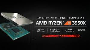 Click agree to the functionality as well. Amd Ryzen 9 3950x 16 Core 32 Thread Cpu For Mining Randomx Crypto Market Cap Stats