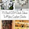 Ranging from various styles, the best diy wall hanging ideas are perfect for helping you redesign your home's. Https Encrypted Tbn0 Gstatic Com Images Q Tbn And9gcr5wpwrde7lqssuofyioulvhcdv70bznjbydeapevl5ep04nlwj Usqp Cau