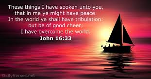 Psalm 8 had said that god made man a little lower than the angels and gave him dominion over creation. 38 Bible Verses About Peace Kjv Dailyverses Net