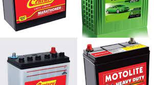 We did not find results for: Bateri Kereta Delivery Kl Selangor Putrajaya Cyberjaya Home Facebook