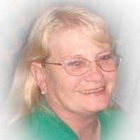 6541317_fbs.jpg?cb=20251207220730