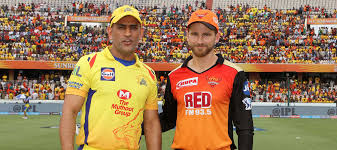 Srh vs csk super sixes challenge | vivo ipl 2018 qaulifier 1 match srh vs csk ipl, srh vs it's srh vs csk in the 1st playoffs of vivo ipl 2018 on may 22 at 7pm ist. Ipl Match 33 Srh Vs Csk Five Players To Watch Out For