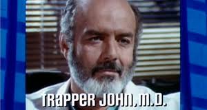 Filmografie Pasha Gray