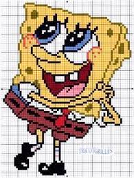 Check out our horton dr seuss selection for the very best in unique or custom, handmade pieces from our shops. 900 Cartoons Figures X Stitching Ideas In 2021 Disney Cross Stitch Cross Stitch Patterns Cross Stitch