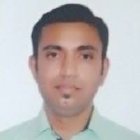 Anil Satyanarayana Email & Phone Number