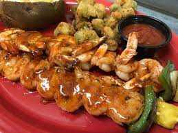 In lexington, ky., wednesday, september 9, 2015. The Best Fish Taco In Lexington Updated August 2021 Tripadvisor