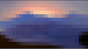 4x6, 5x7, and 8x10 in image. Kristoffer Zetterstrand On Tumblr