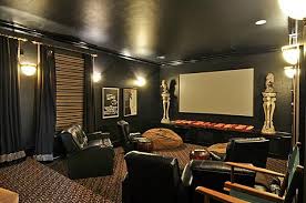 Media Room Media Room Colors Home Goods Decor Home