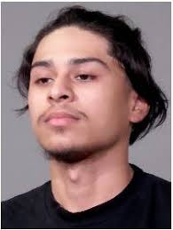 8 Arrests at Former Hollywood Casino Joliet: Here's Why Joliet Police Were  Called