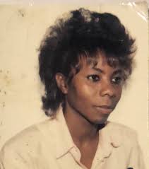 Melva Delores Young Obituary (1949