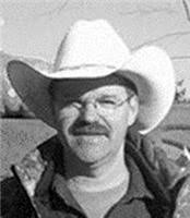 CHARLIE HAMPTON Obituary (1964-2012)