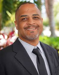 Advocate Health Advisors