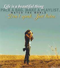 Pin On Happyness