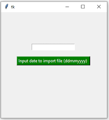 How to open a csv file in python. Import Into Python A Csv File That Has A Variable Name Data To Fish