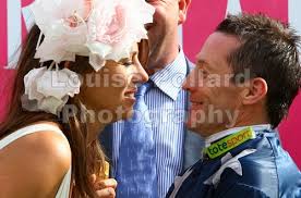 Louise Pollard Photography