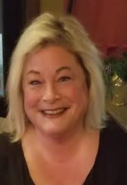 Jane Kuiper Obituary, Urbandale, Iowa :: Iles Funeral Homes