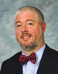 Benjamin Flint's Instagram, Twitter & Facebook