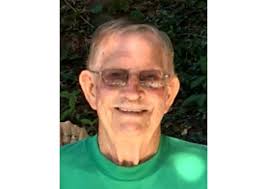 John Gill Obituary (1936