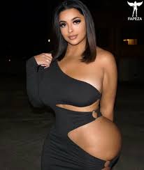 taniabombon Nude Leaks OnlyFans Photo 8 - Fapeza