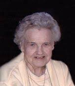 Lillian Koch Family History & Historical Records