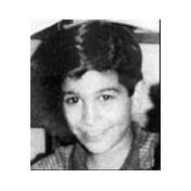 Search for Obituaries