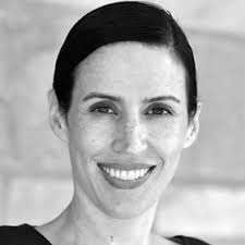 STANFORD PACS JUNIOR SCHOLARS FORUM