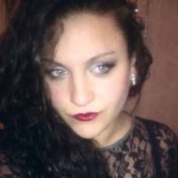 40+ profili “Marcella Rossi”