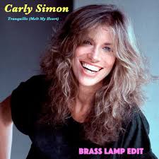 Sylvester with Patrick Cowley