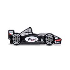 Image result for Silver 1999 McLaren
