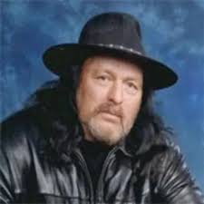 Obituary information for Bob Elliott