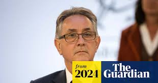 Welsh government commits to making lying in politics illegal