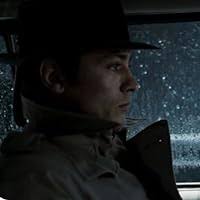 Living at the Edge of the World: How I Survived in the Tunnels of Grand  Central Station by Jamie Pastor Bolnick