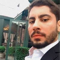 60+ "Caris," profiles