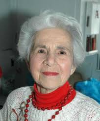 Search Barbara Simons Obituaries and Funeral Services