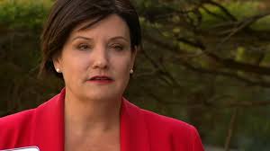 News, local news, former newcastle mp jodi mckay is poised to resign as leader of the opposition in new south wales. Nsw Opposition Leader Accused Of Signing Letter Of Support To Stop Paedophile From Being Deported