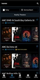 A netflix membership plan provides immediate access to thousands of movies and tv shows t. Atom 3 16 3 Descargar Para Android Apk Gratis