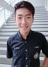 WHS 2015 Student Council