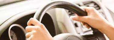 In a locked car, any attempt of moving the steering will cause the system to shut down. How To Unlock A Steering Wheel Honda North